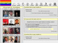 chat gay