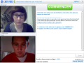 chat video