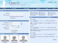 chat.fr