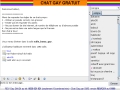 chat gay