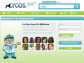 chat lycos