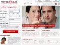 meeticaffinity