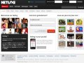 netlog