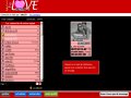 rencontre - 123love