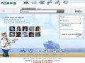 worldsbiggestchat