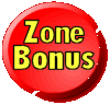 zone bonus