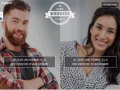 datingbuddies