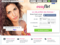 rencontre easyflirt