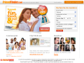 rencontre canalflirt