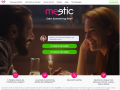 rencontre meetic