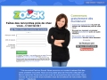 rencontre zoosk