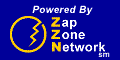 logo ZZN